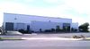 13930 Borate St photo
